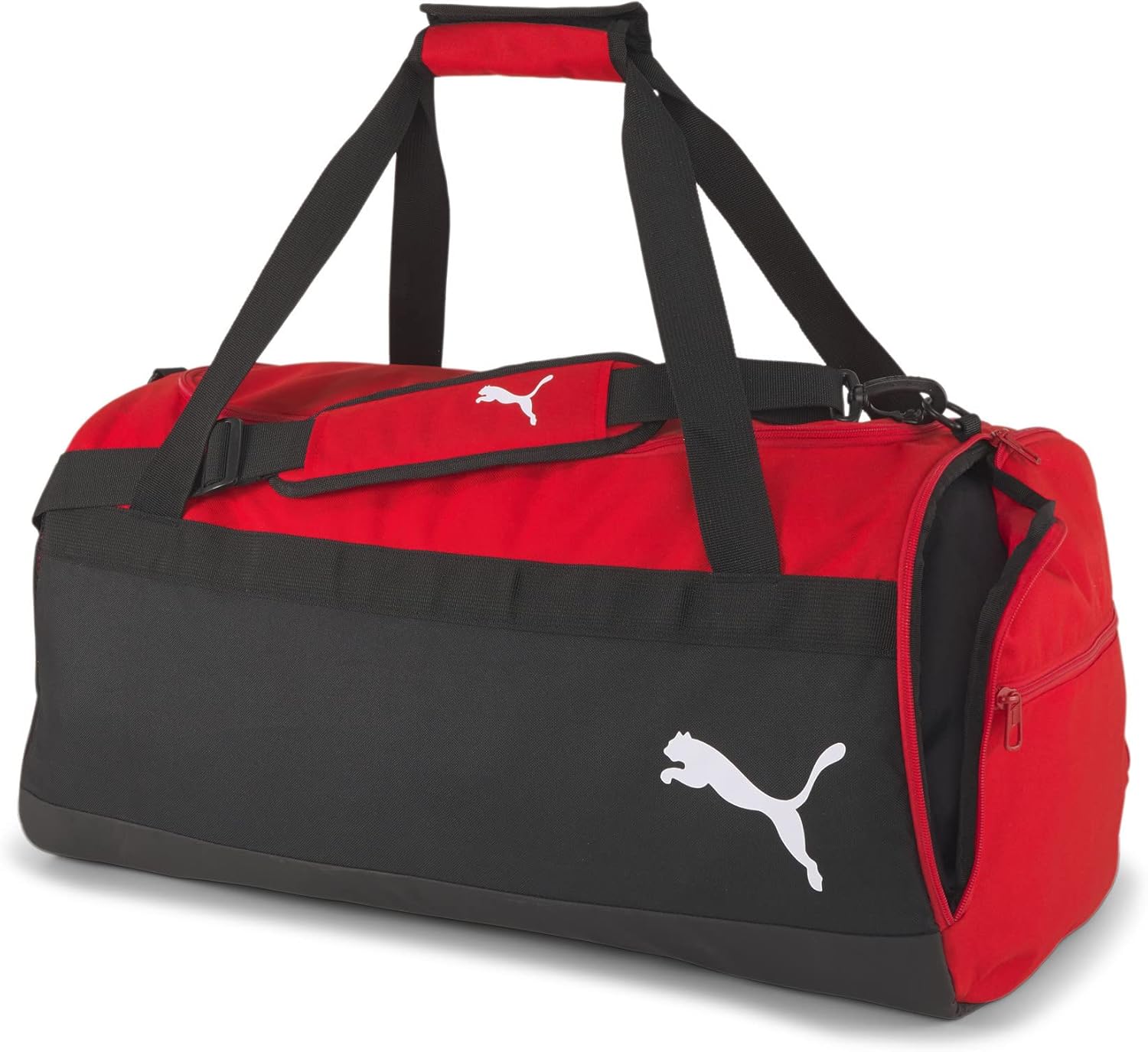 PUMA teamGOAL Teambag M - immagine 3
