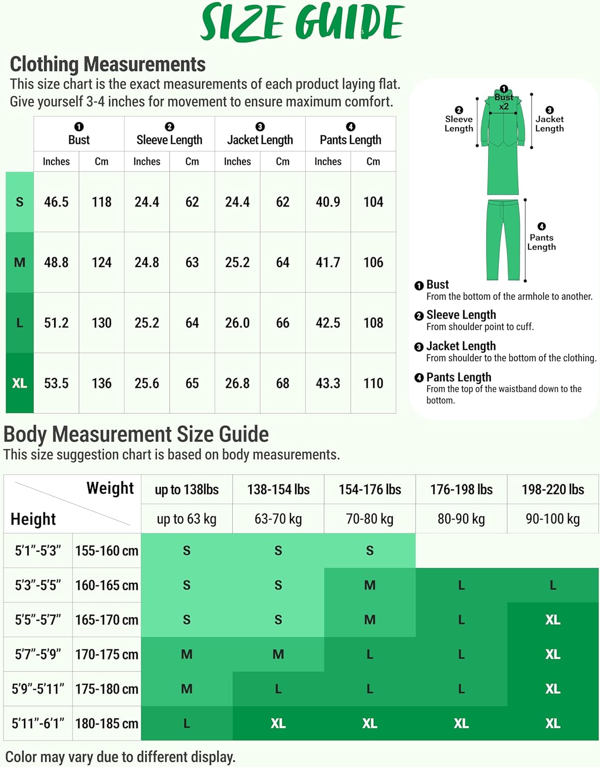 Spooktacular Creations Costume Robin Hood da Uomo - immagine 6