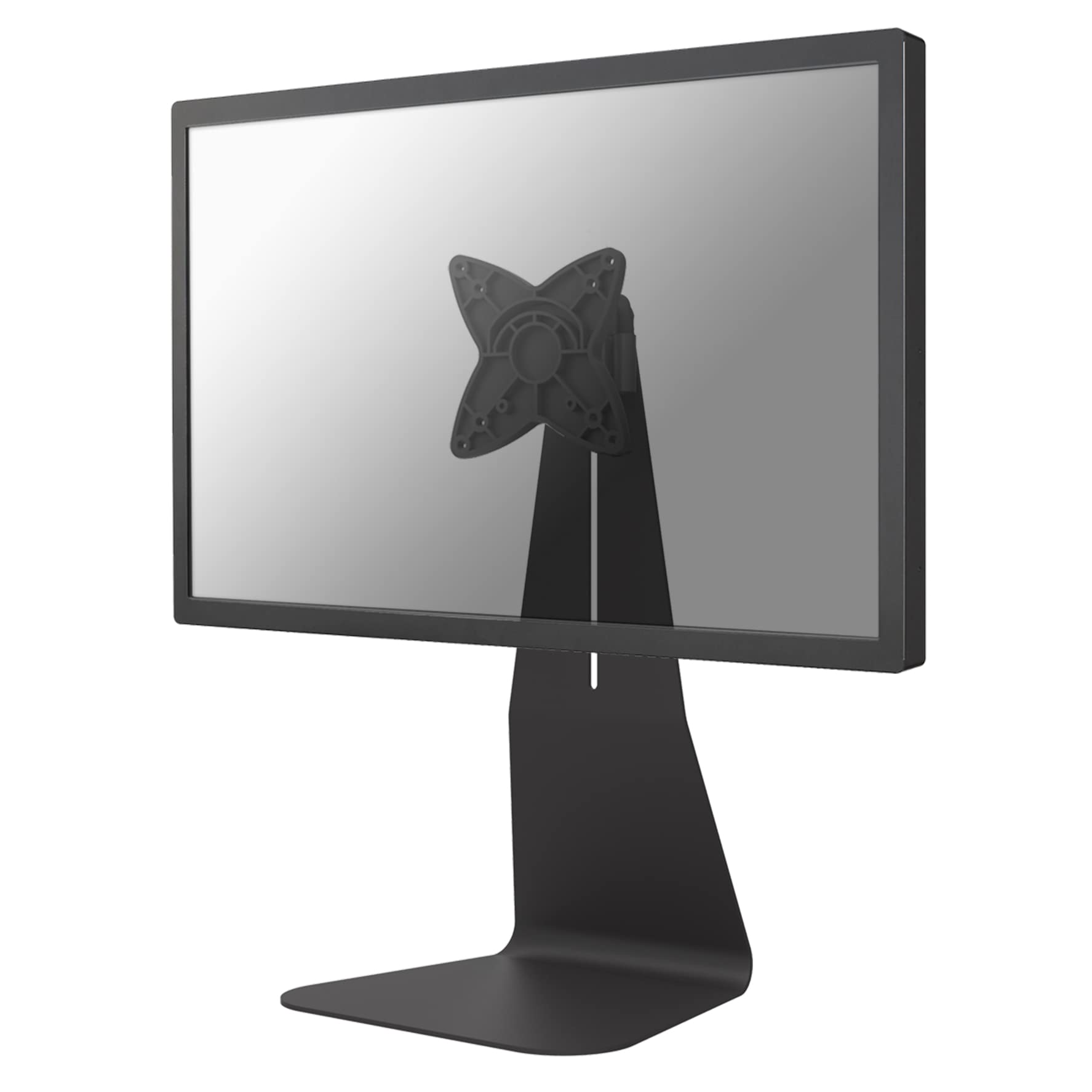 Neomounts Newstar 948027 Supporto Scrivania per Monitor