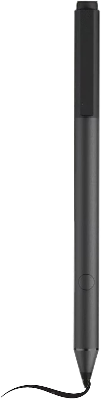 Stylus2 per Kobo Stylus 2 - Penna Stilo