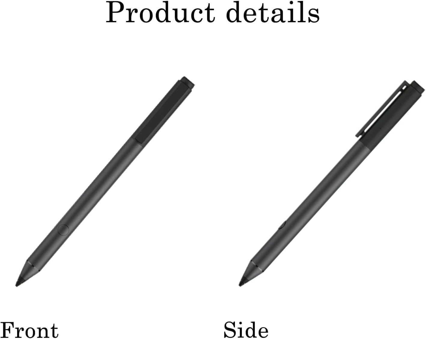 Stylus2 per Kobo Stylus 2 - Penna Stilo - immagine 2