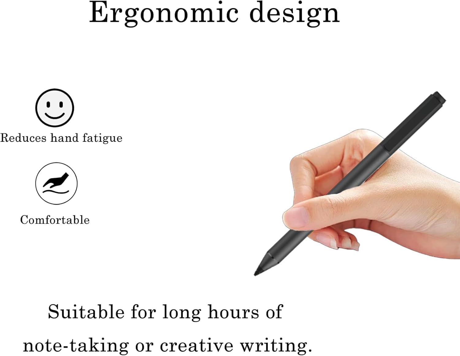 Stylus2 per Kobo Stylus 2 - Penna Stilo - immagine 3