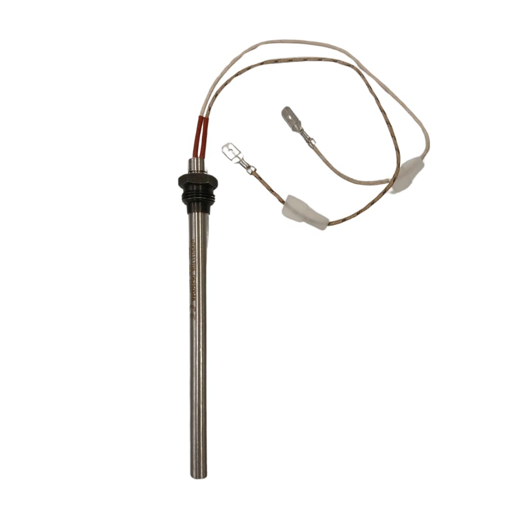 D3002 - Candeletta Cartuccia Resistenza 300W