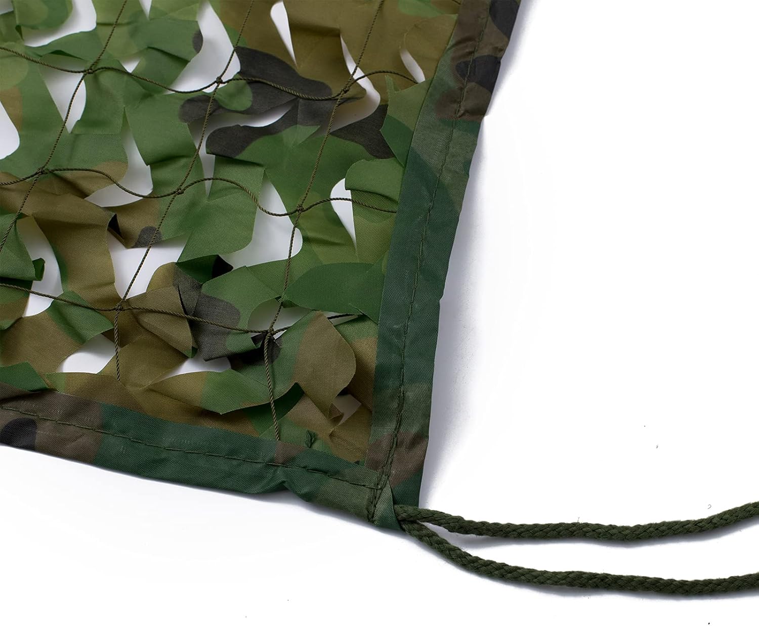 Rete Mimetica Militare da Caccia - immagine 3