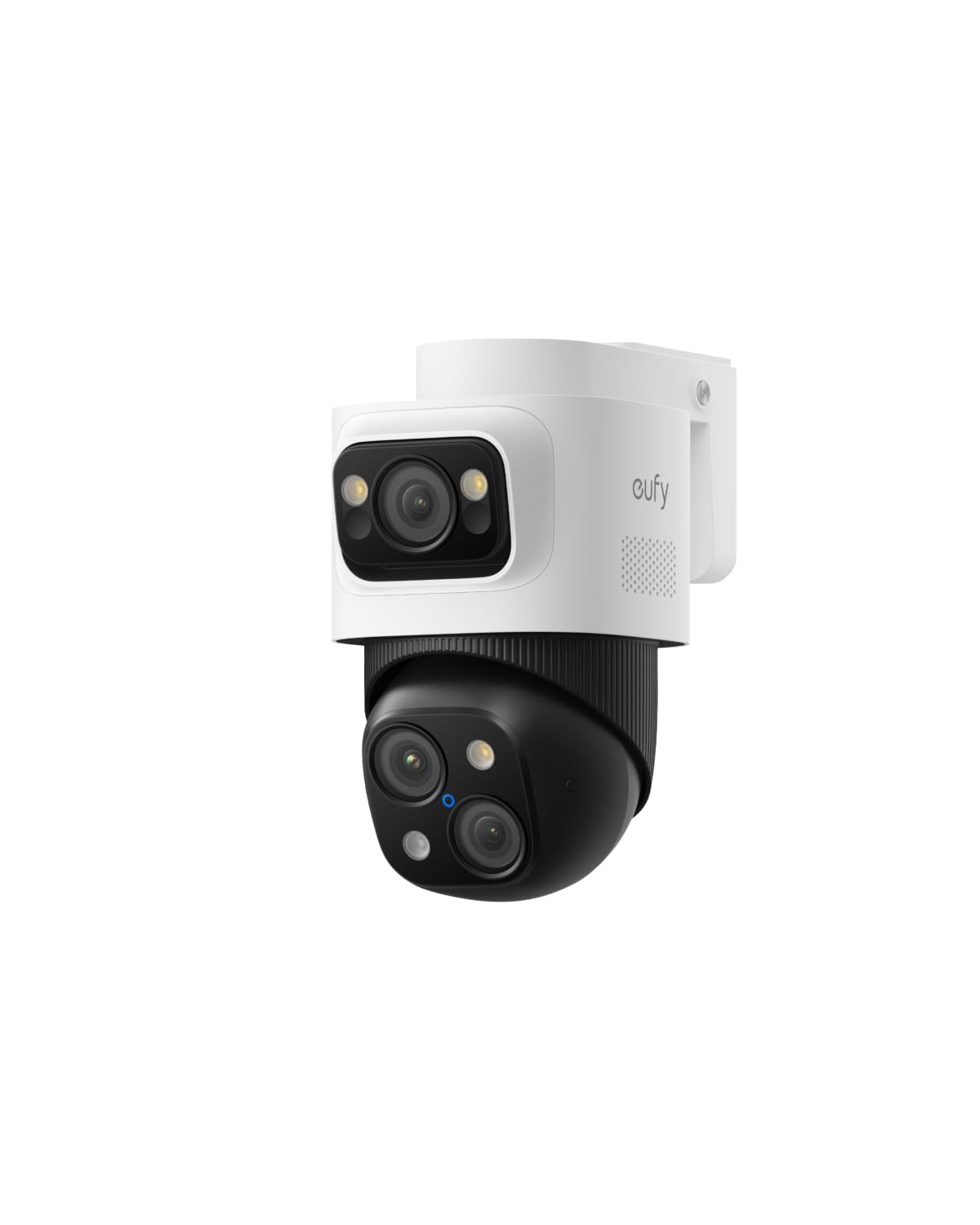 Eufy Security PoE Bullet-PTZ Cam S4 4K UHD