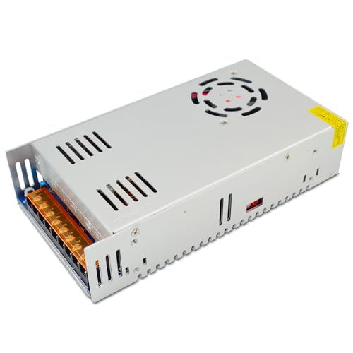 Alimentatore Switching 24V 600W