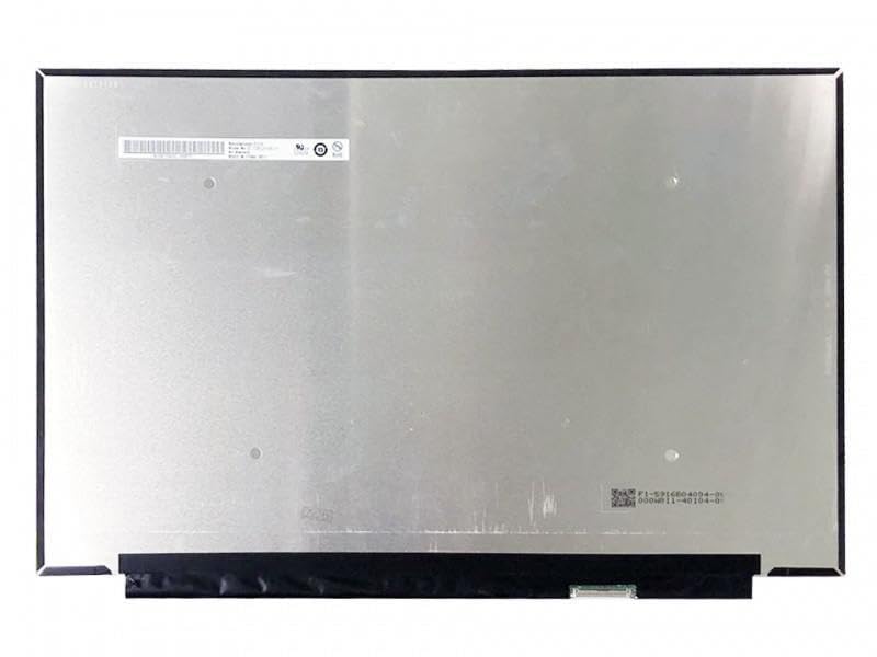 Coreparts 16,0" LCD QHD Matte Marca