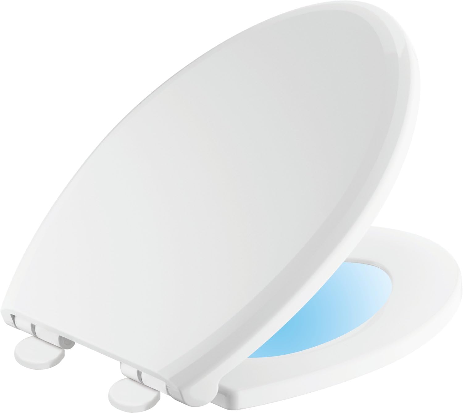 Delta Faucet, 813902-N-WH - immagine 1