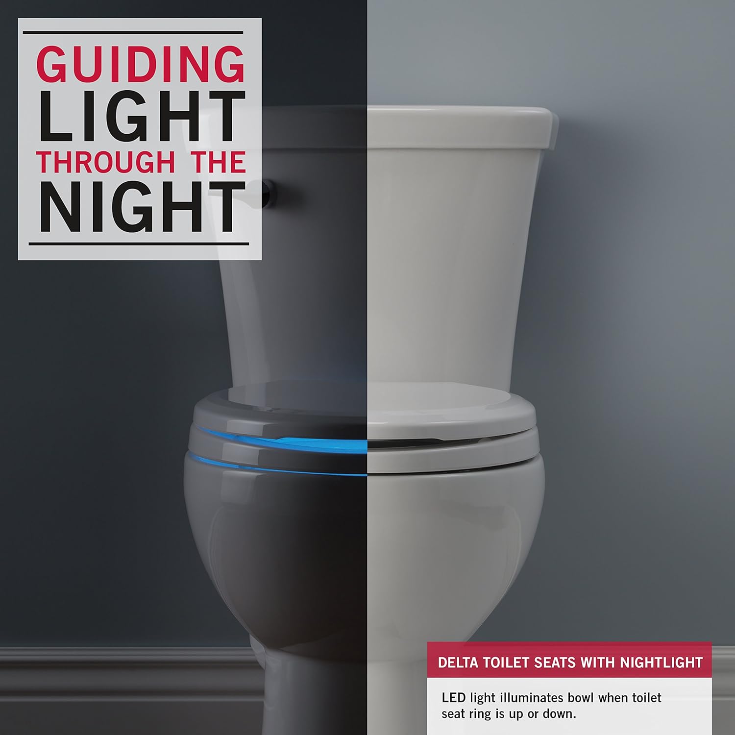 Delta Faucet, 813902-N-WH - immagine 2