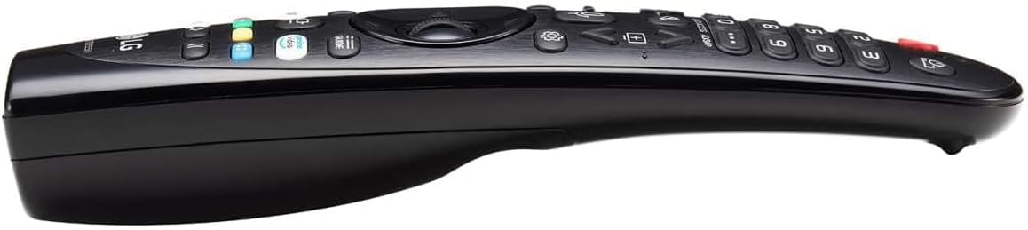 Telecomando Lg ORIGINALE AKB75855501 - immagine 2