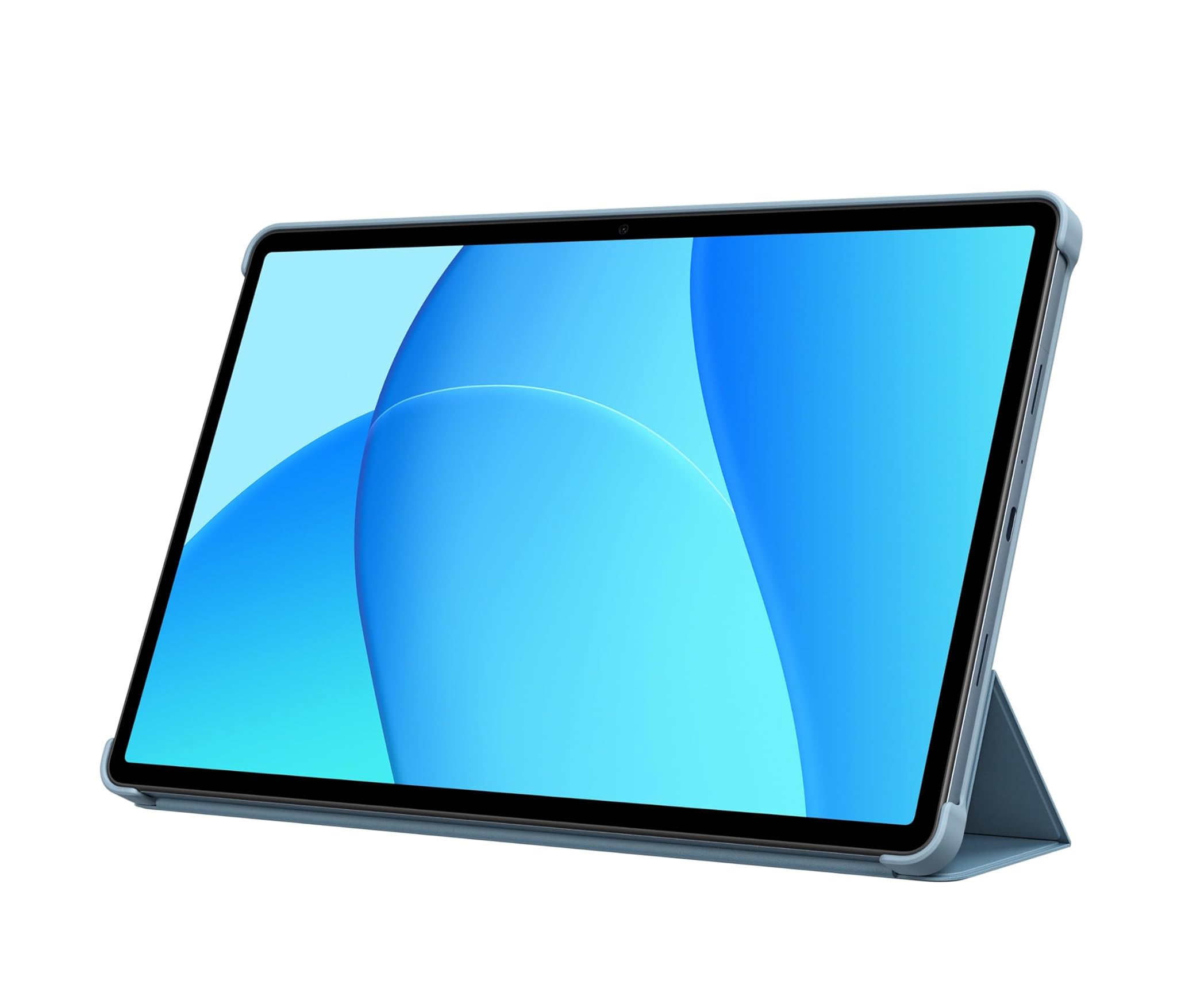 Oppo Pad SE WIFI Tablet 11” 90HZ LCD FHD+, Twilight Blue