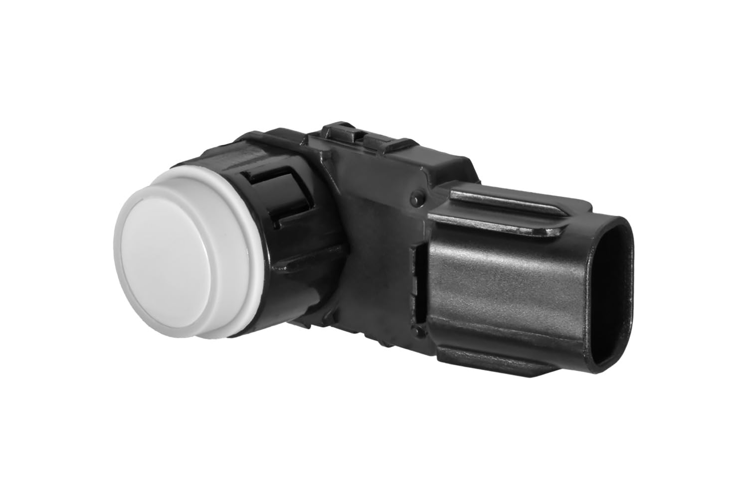 HELLA 6PX 358 269-301 Sensore di parcheggio Sensore Parcheggio