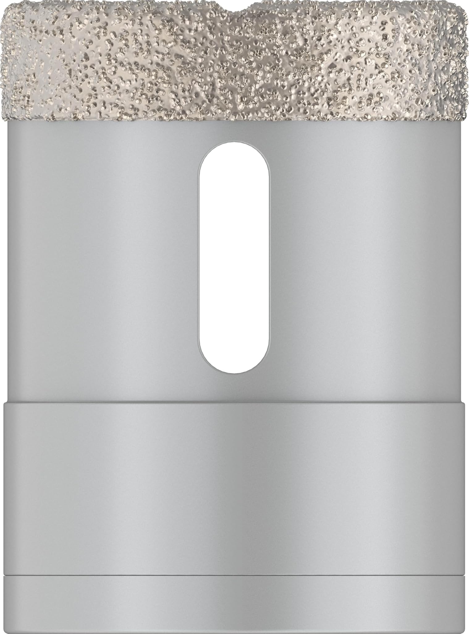 Bosch Professional Punta Diamantata a Secco X-Lock Ø 40mm