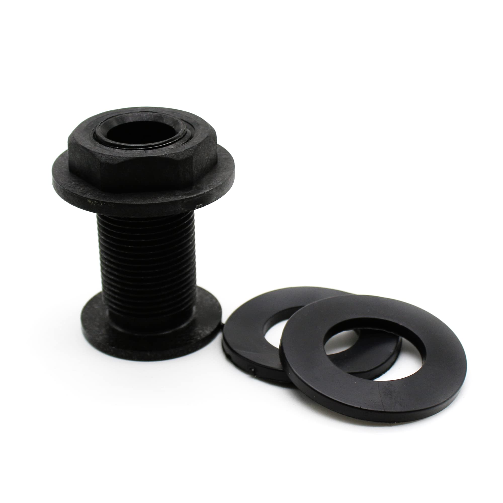 Doja Barcelona Passamuro per Taniche 2" - 4 Pezzi