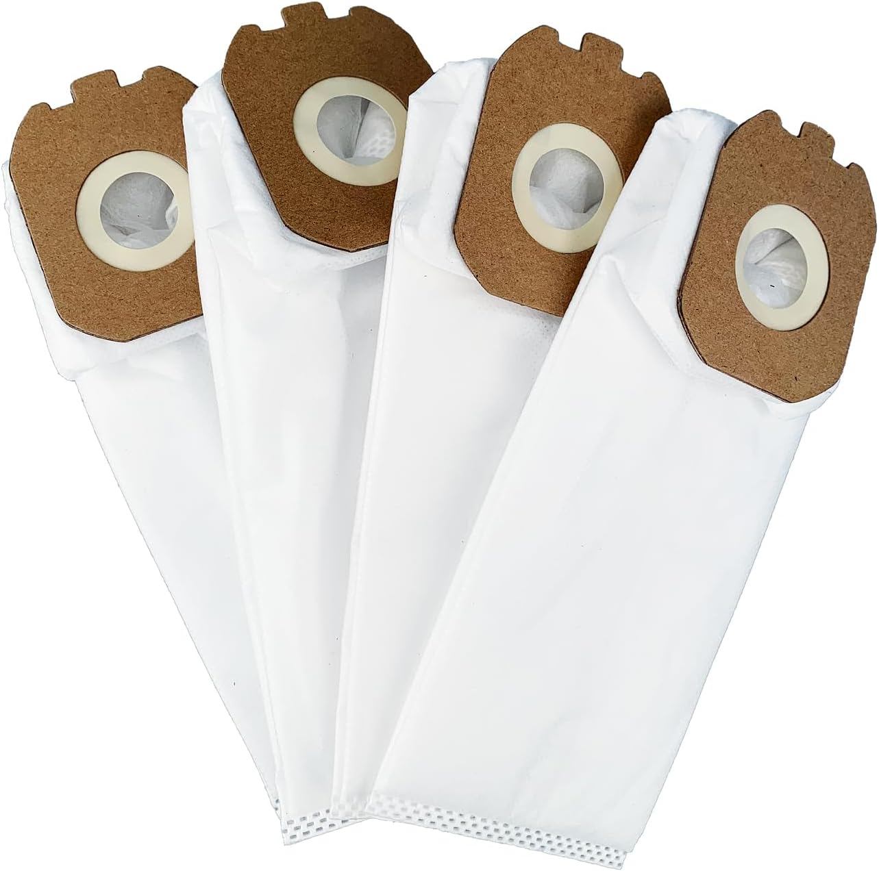 Sacchetti per Aspirapolvere Rowenta - 10 Pezzi - immagine 2