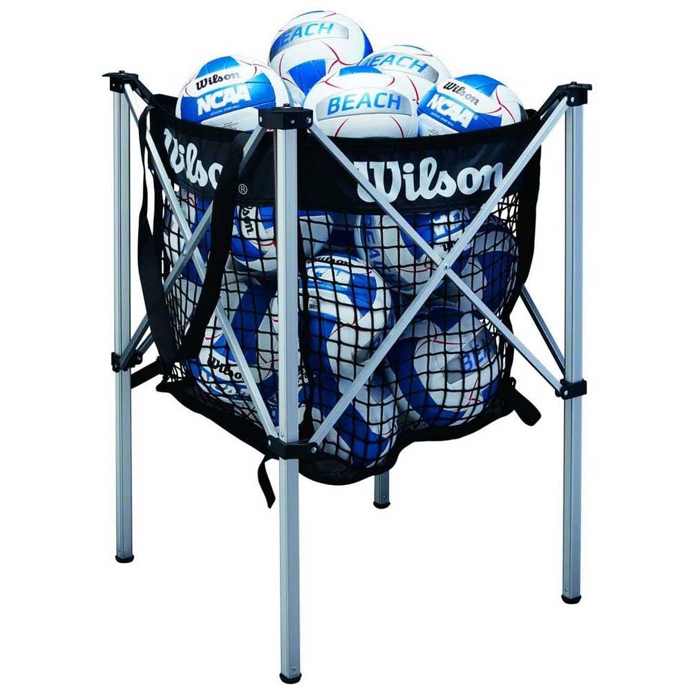 Wilson Pallavolo Carrello