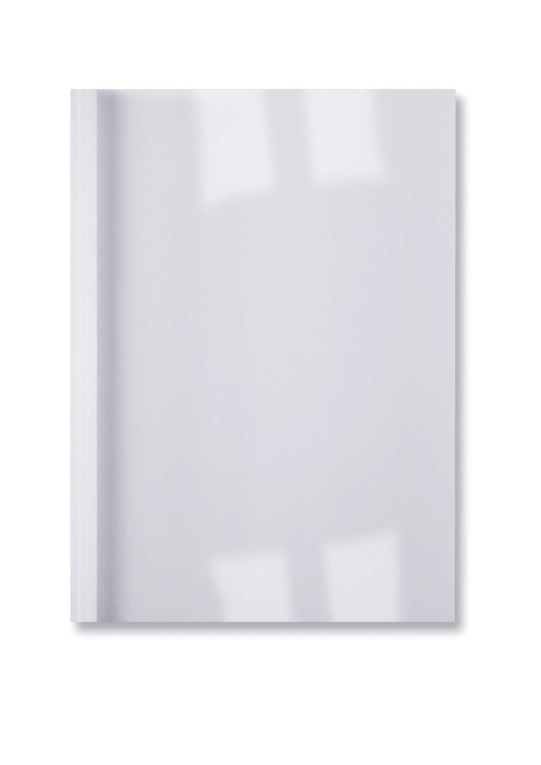 Rilegatrici e accessori