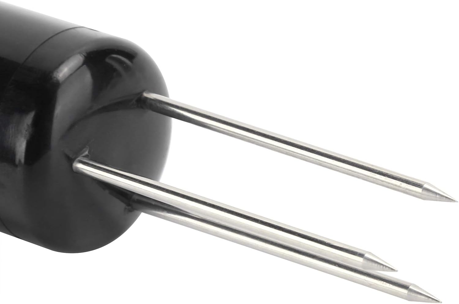 CHICIRIS Tester del Suolo NPK con Display LCD - immagine 8