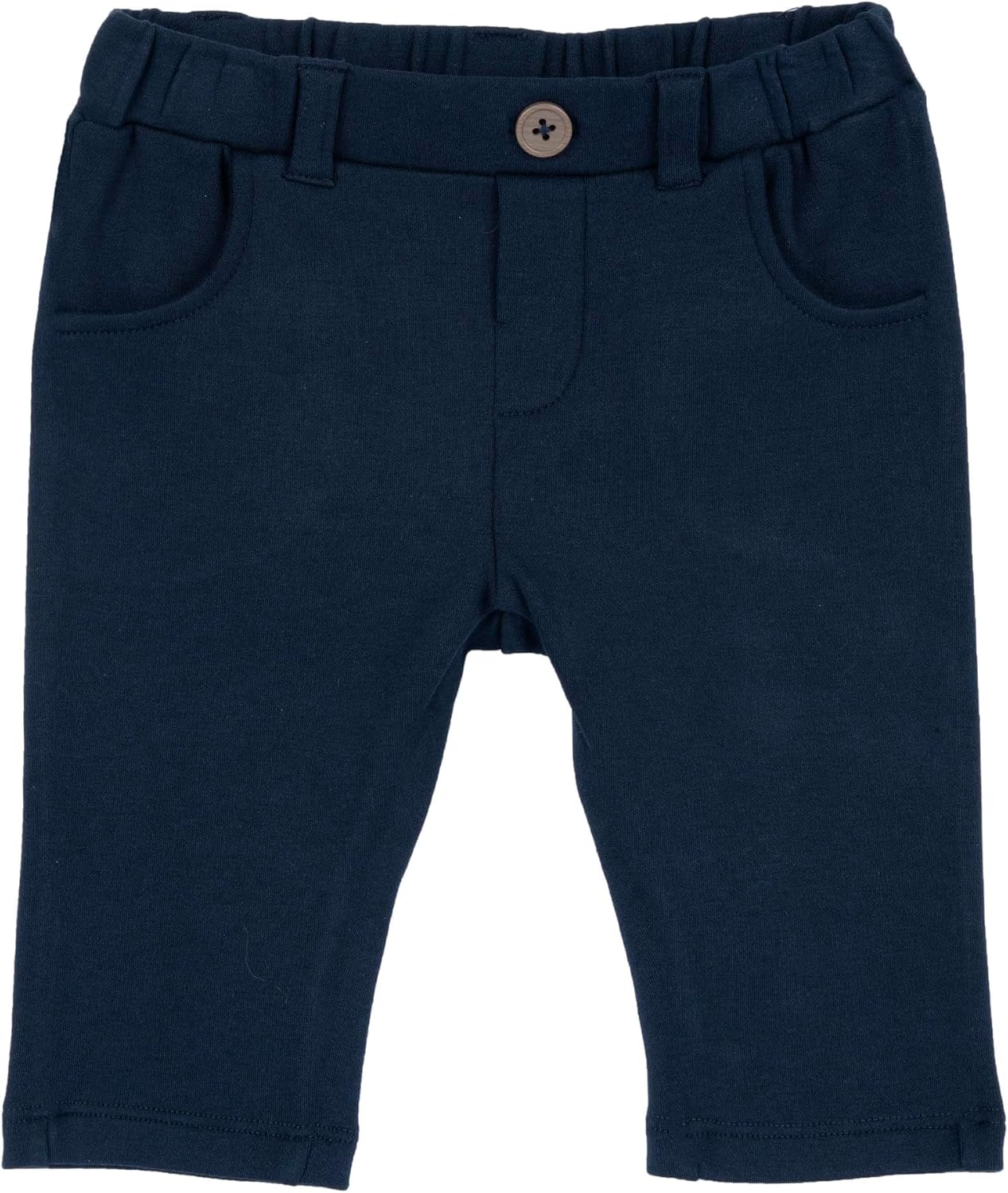 Chicco Completo Maglietta e Pantaloni Eleganti - immagine 4