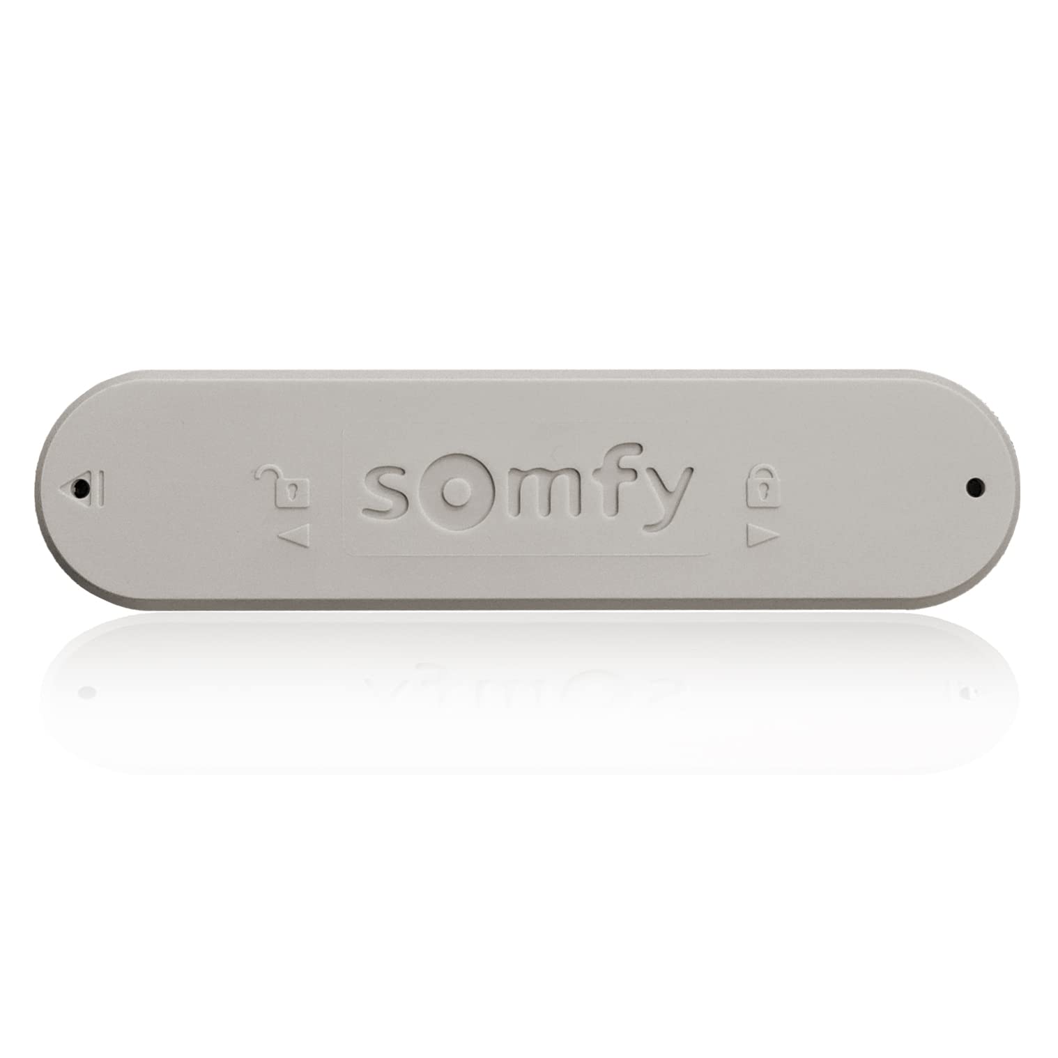 Radio trasmettitore 9013809