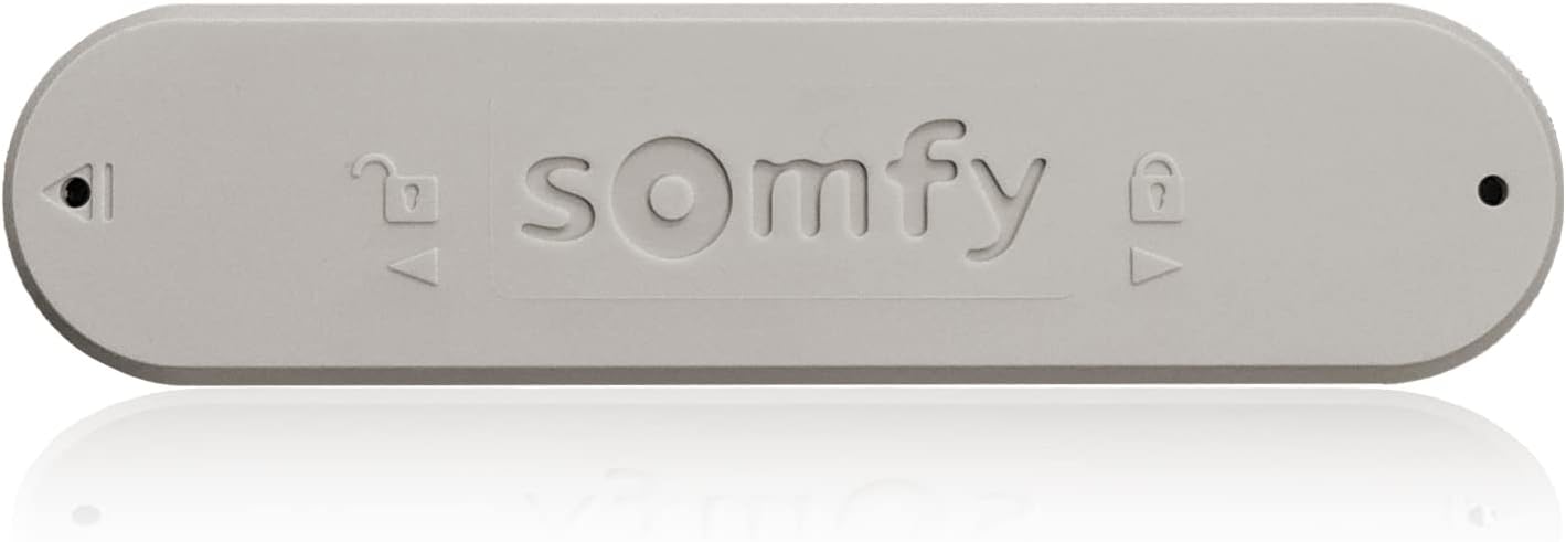 Radio trasmettitore 9013809 - immagine 1