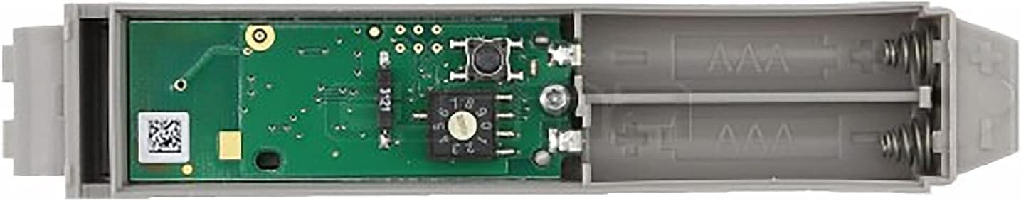 Radio trasmettitore 9013809 - immagine 3