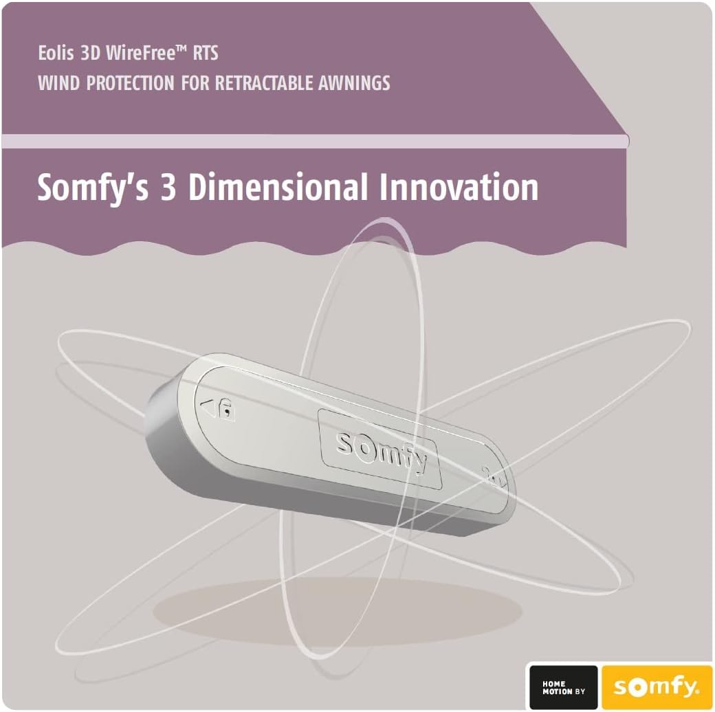 Radio trasmettitore 9013809 - immagine 5