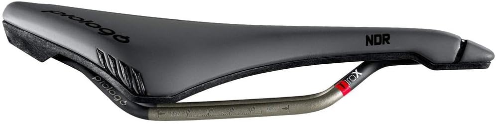 Prologo - immagine 2