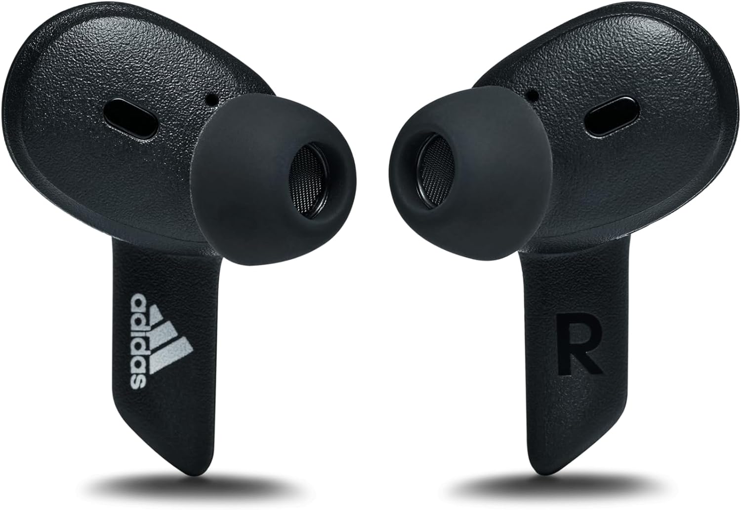 Adidas ZNE 01 ANC - Auricolari Bluetooth True Wireless, Grigio - immagine 5