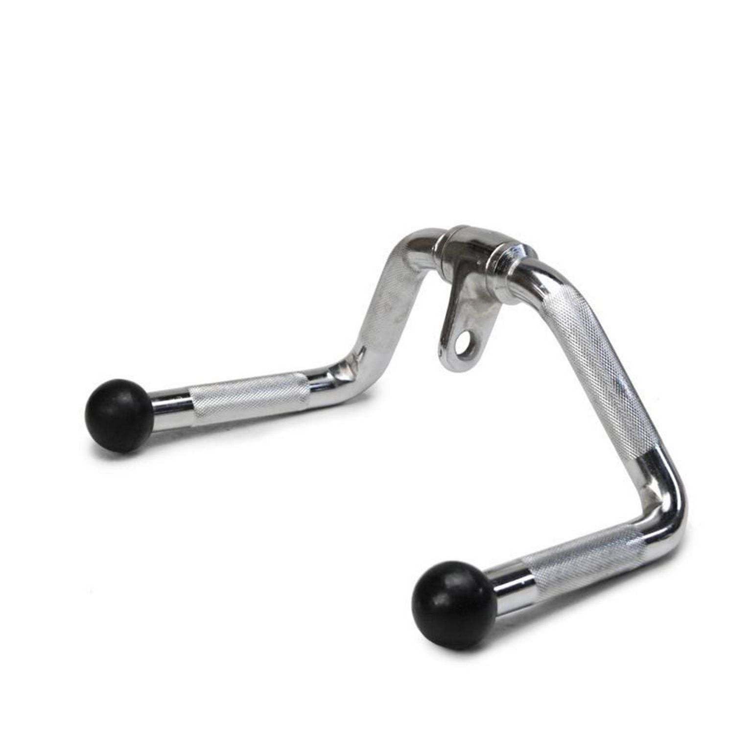 Set Completo Accessori per Cavi e LAT Machine