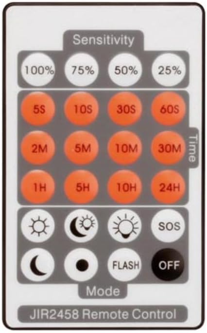 Perel Proiettore LED 30W per Interni ed Esterni - immagine 3
