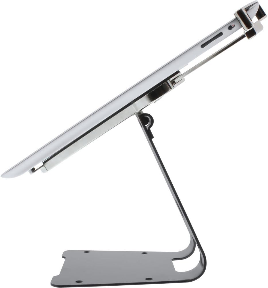 Inline 55726 - Supporto universale per tablet 7-10,1 pollici - immagine 7