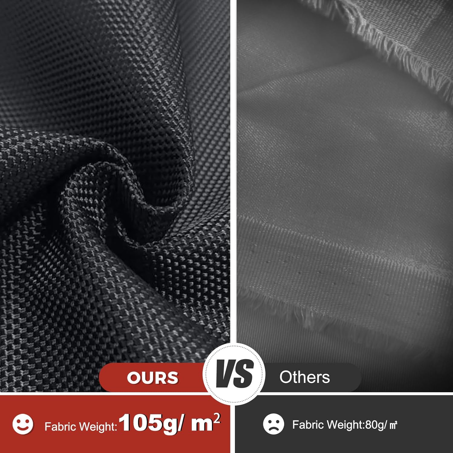 Abccanopy Tenda Parasole Gazebo 10x10 Facile Elevamento - immagine 4