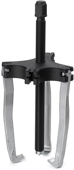 Gearwrench 3626 7 ton Ratcheting Puller