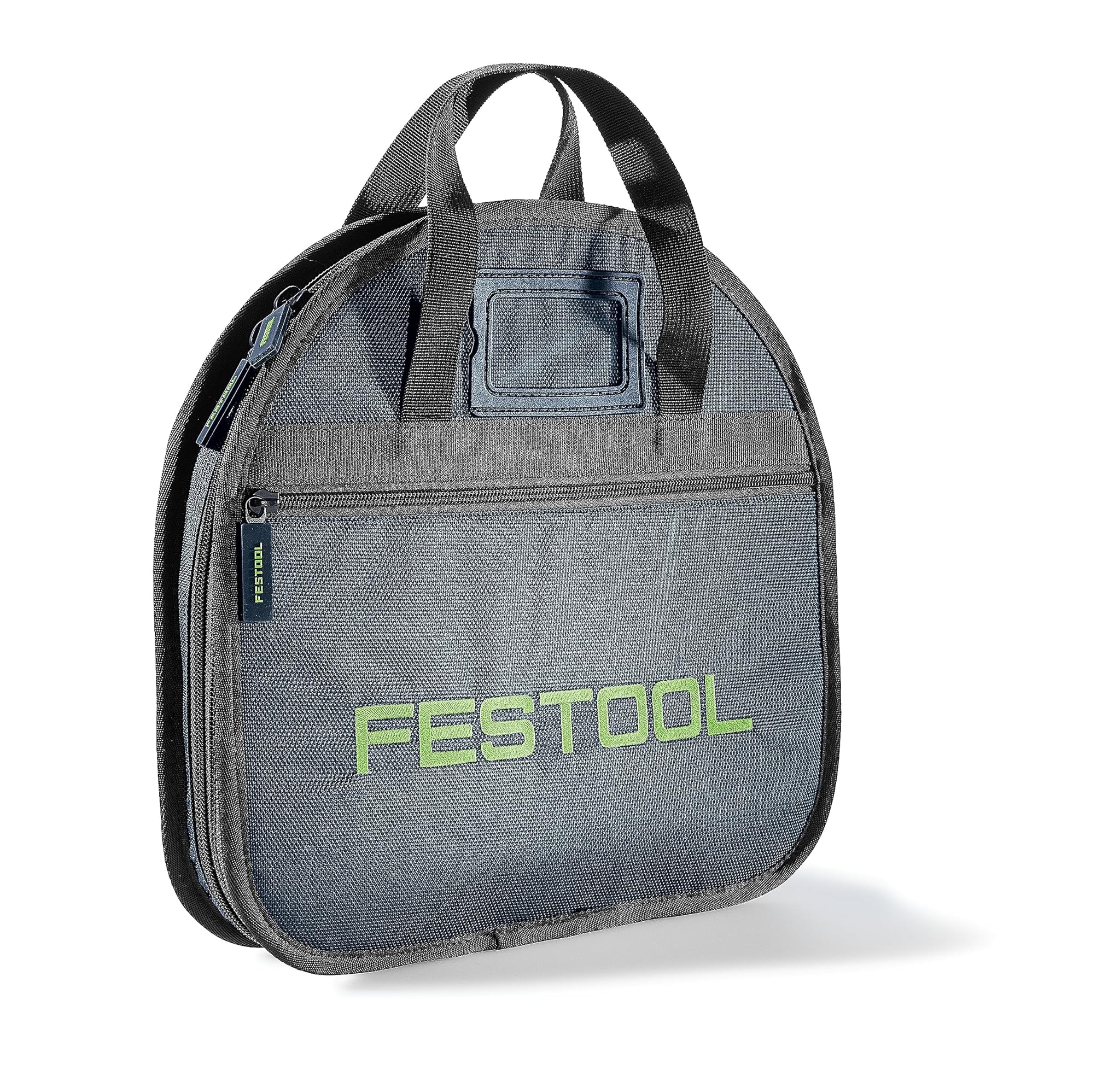 Festool Tasca per la lama SBB-FT1