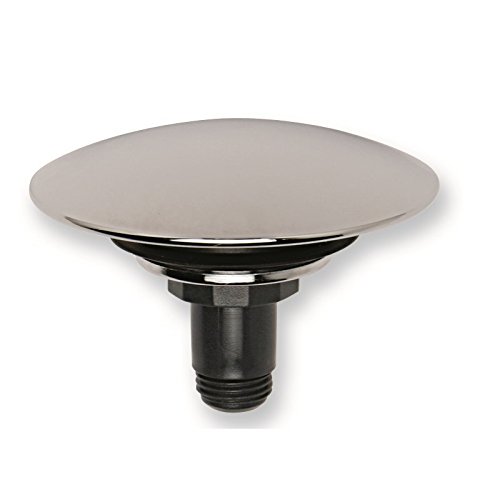 Acquastilla 116219 Tappo per Piletta Clik-Clak, Multicolore