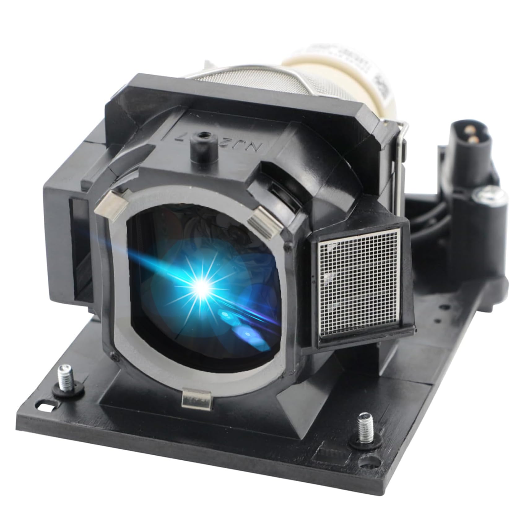 Lampadina Originale Hitach DT01511/DT01511M