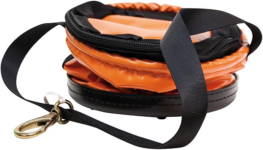 Klein Tools Tool Bucket top Lineman 30,5 cm - immagine 5