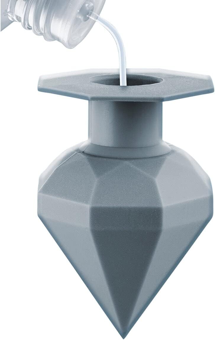 Maximex D-Mail Sciogli calcare per rubinetti - immagine 2