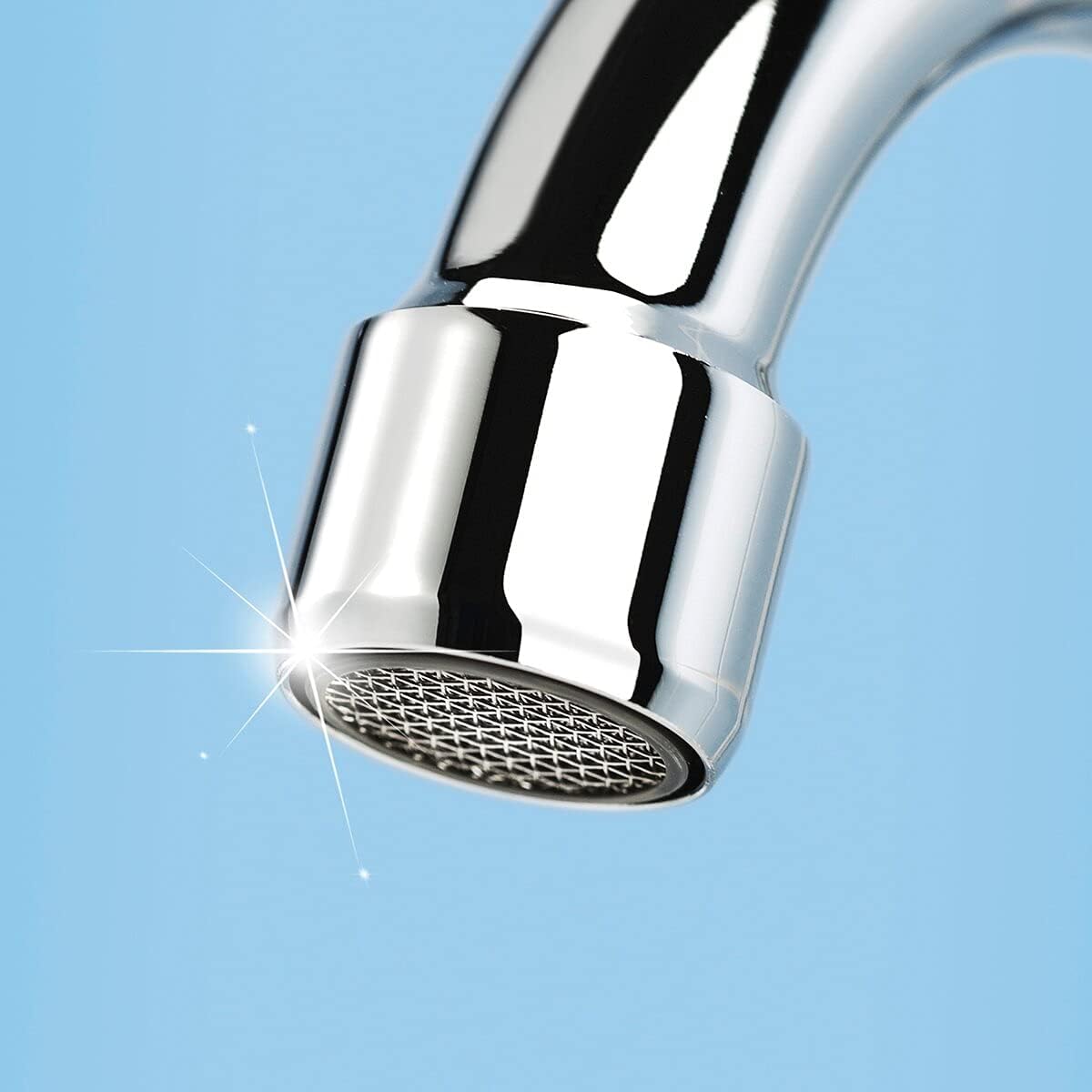 Maximex D-Mail Sciogli calcare per rubinetti - immagine 4