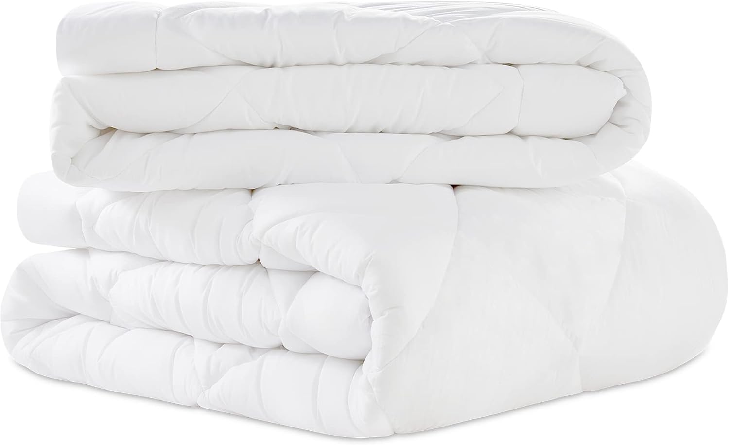 WAVVE Piumino Piumone 4 Stagioni (200x220 cm)