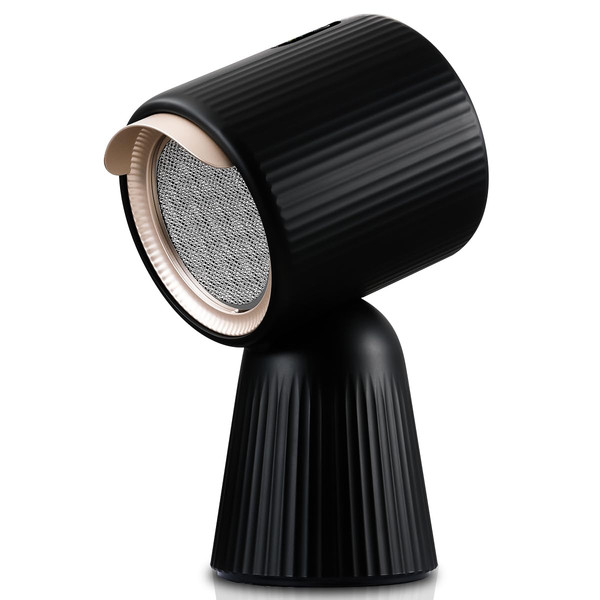 Sndoas Cappa Aspirante Portatile 180 m³/h