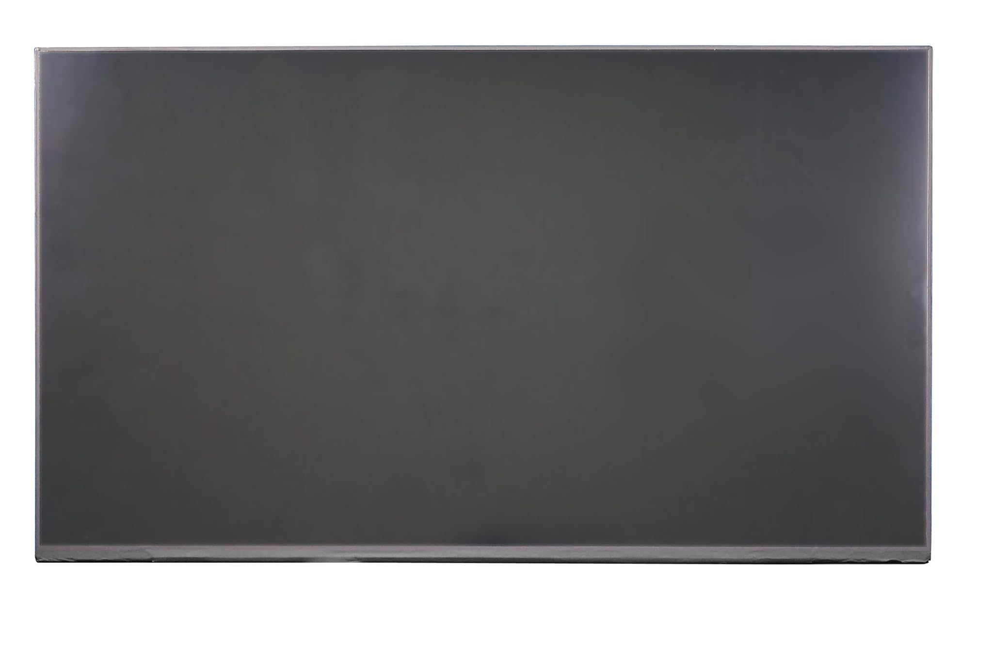 A Plus Screen Schermo di Ricambio LCD IPS HD 1366x768 | Velz