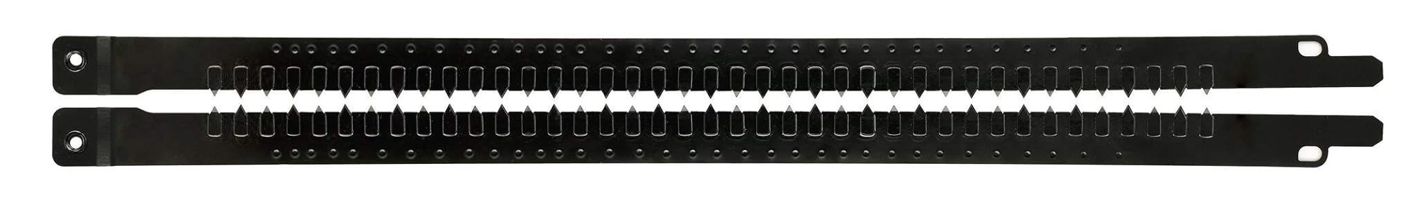 DEWALT DT2976-QZ - Lama Sega Alligator 528x425mm