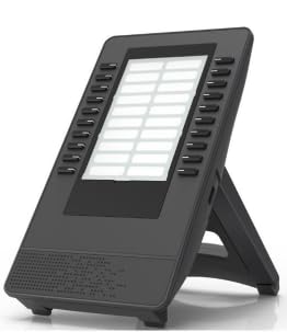 ALCATEL-LUCENT CENTRALI TELEFONICHE - Modulo di Espansione