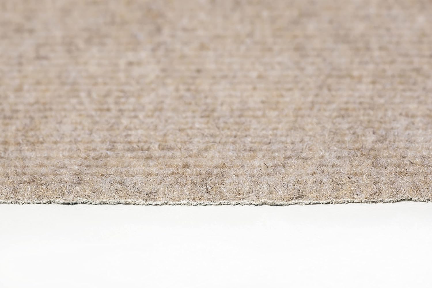 Andiamo Tappetino per Scale Paris Autoadesivo, Beige - immagine 3