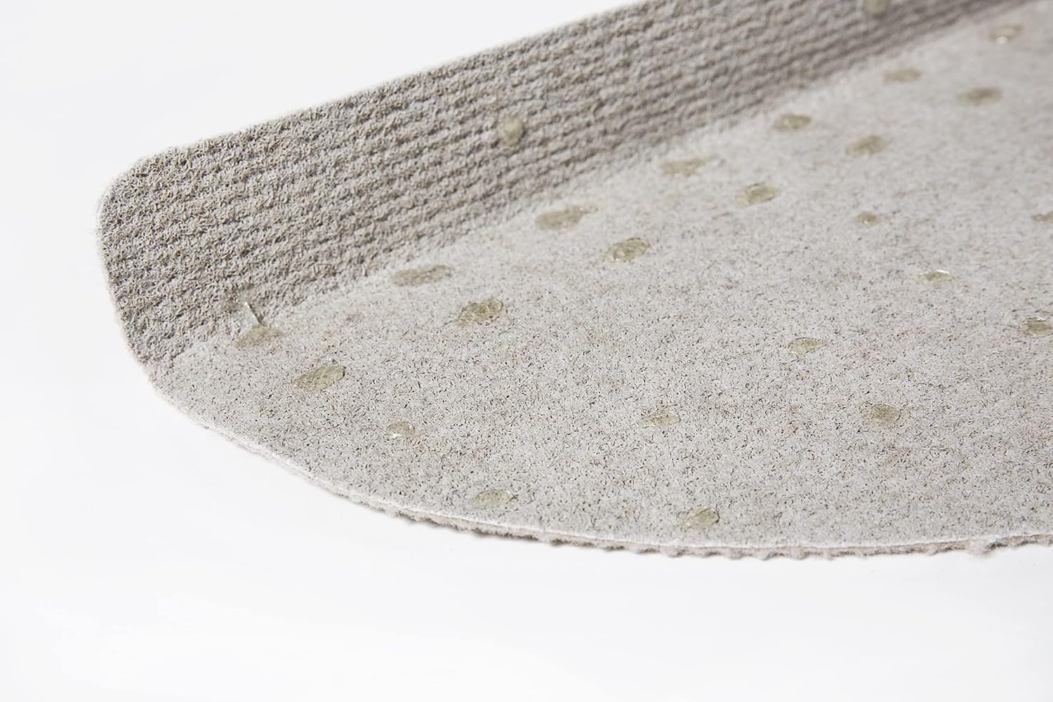 Andiamo Tappetino per Scale Paris Autoadesivo, Beige - immagine 4