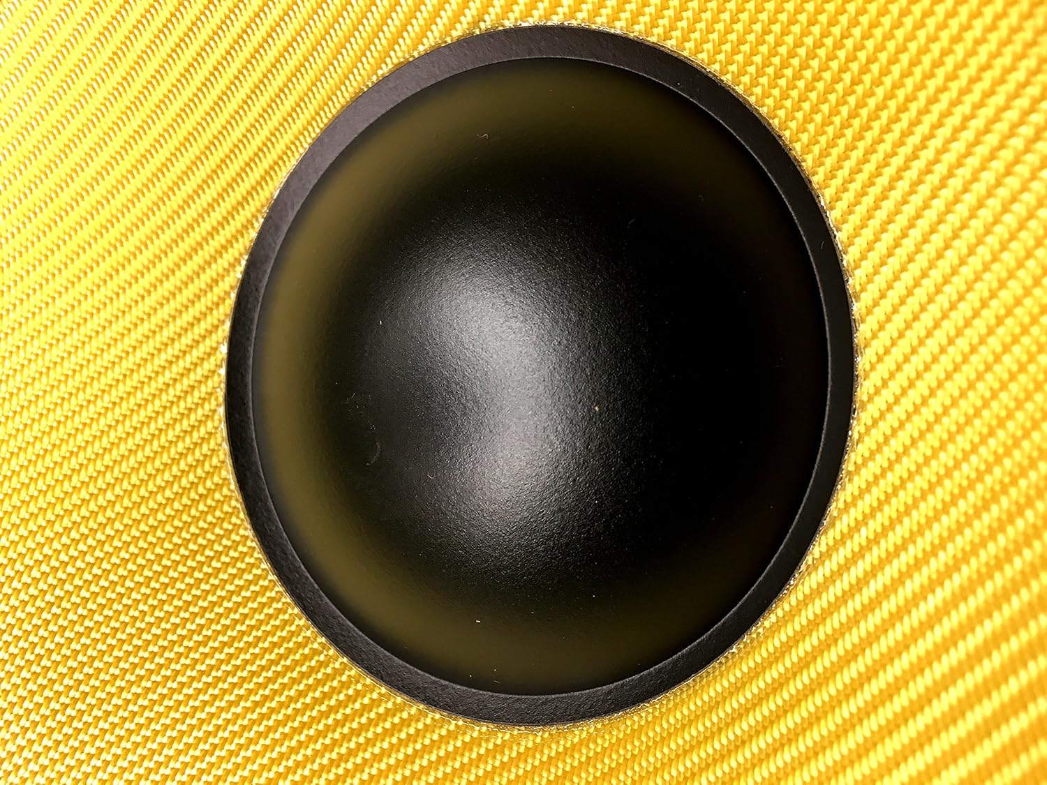 Woofer Rce SB500 Altoparlante 500 Watt - immagine 3