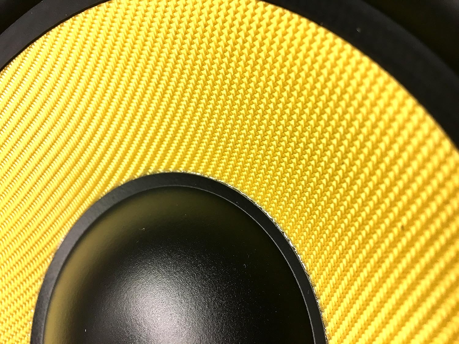 Woofer Rce SB500 Altoparlante 500 Watt - immagine 4