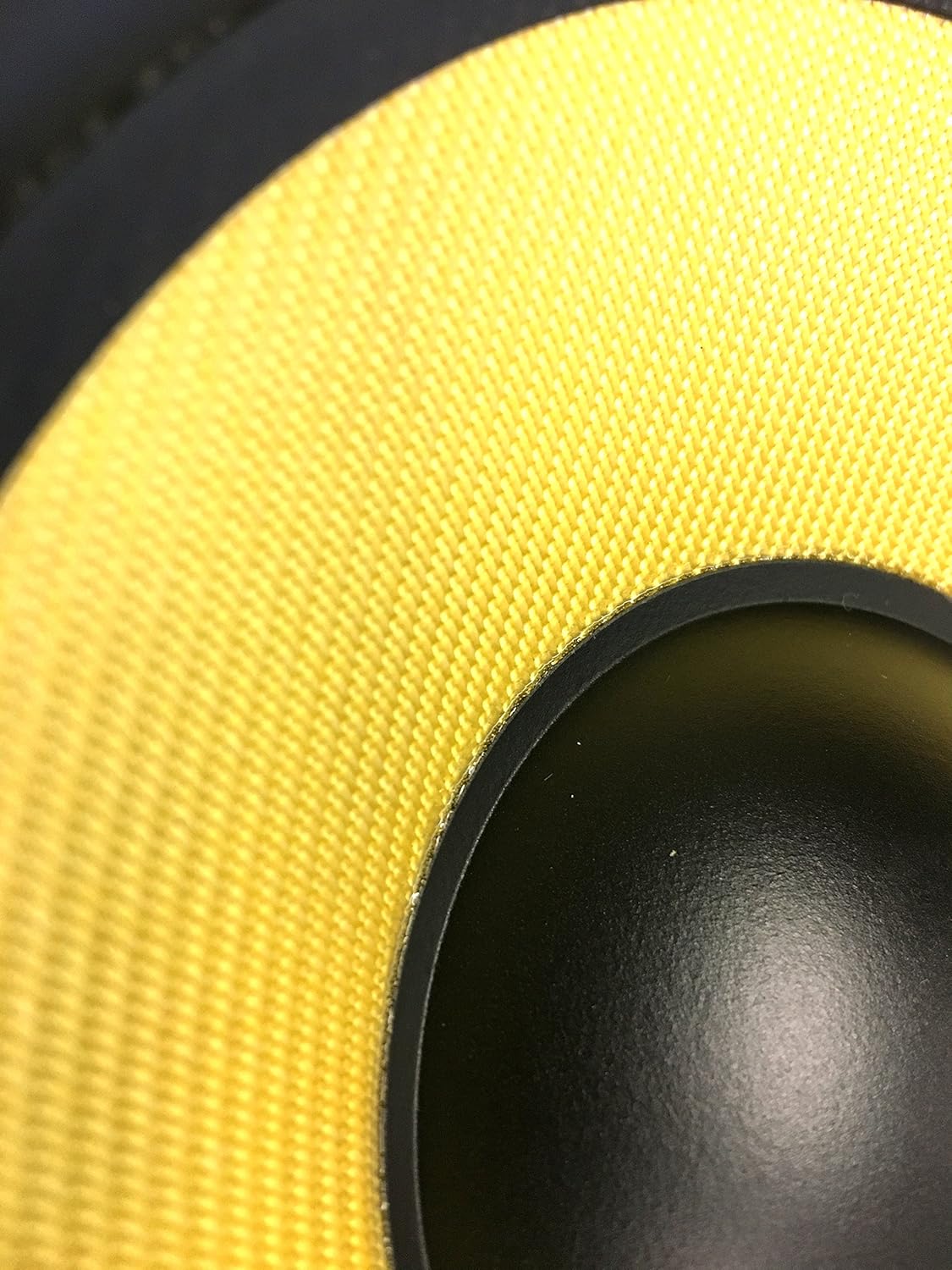 Woofer Rce SB500 Altoparlante 500 Watt - immagine 6